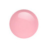 Żel budujący Hema Free Cover Light Pink Vasco 50 ml