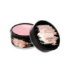 Żel budujący Hema Free Shimmer Pink Vasco 15 ml