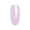 Lakier hybrydowy Hema Free Pro Light Plum Vasco 6 ml