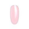 Baza hybrydowa Master Nail Grip Pro Blushing Charm Vasco 6 ml