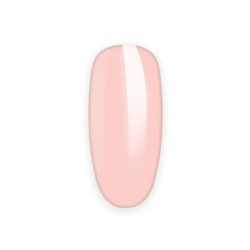 Baza hybrydowa Master Nail Grip Pro Nude Elegance Vasco 6 ml