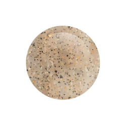 Żel budujący Memory Sandstone Vasco 15 ml