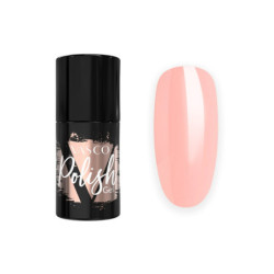 Lakier hybrydowy Nude Angel - 08 Blush Vasco 6 ml