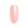 Lakier hybrydowy Nude Angel - 08 Blush Vasco 6 ml