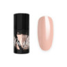 Lakier hybrydowy Nude Angel - 09 Sable Vasco 6 ml