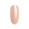 Lakier hybrydowy Nude Angel - 13 Beigemist Vasco 6 ml