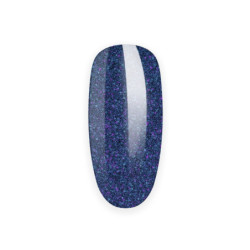 Lakier hybrydowy Dreamy Darks - 19 Perwinkle Vasco 6 ml