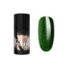 Lakier hybrydowy Chic Elegance 09 Grass Vasco 6 ml