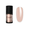 Top hybrydowy Top No Wipe Nude 01 Peaches Vasco 6 ml