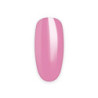 Top hybrydowy Top No Wipe Nude 05 Mauve Vasco 6 ml