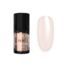 Top hybrydowy Top No Wipe Nude 07 Toffee Vasco 6 ml