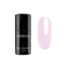 Lakier hybrydowy French Mani Lavander Pink Vasco 7 ml