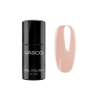 Lakier hybrydowy French Mani Light Beige Vasco 7 ml