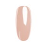 Lakier hybrydowy French Mani Light Beige Vasco 7 ml