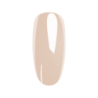 Lakier hybrydowy French Mani Light Nude Vasco 7 ml