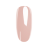 Lakier hybrydowy French Mani Beige Pink Vasco 7 ml