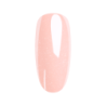 Lakier hybrydowy French Mani Strawberry Milk Vasco 7 ml