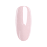 Lakier hybrydowy French Mani Sparkling Pink Vasco 7 ml