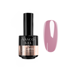 Żel w butelce cover pink 15ml